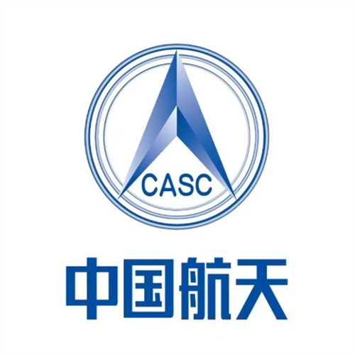 中国航天集团